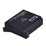 Батерия AHDBT-001 AHDBT-002 AHDBT-301 AHDBT-401 за GoPro Hero 1 2 3 4