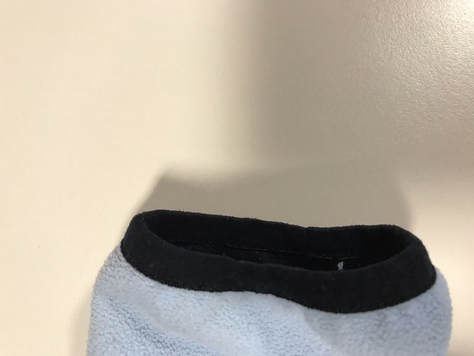 Peak Performance (Salewa) women Fleece Jacket -S