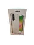 SAMSUNG Galaxy A56 5G, 128GB, 8GB RAM, Dual SIM, Gri - NOU SIGILAT