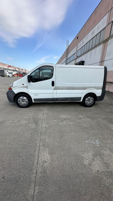 Transport Marfa /ieftin si rapid