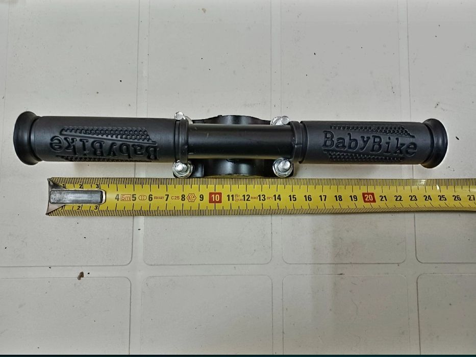 Дръжка за тротинетка,дръжка за дете,дръжка