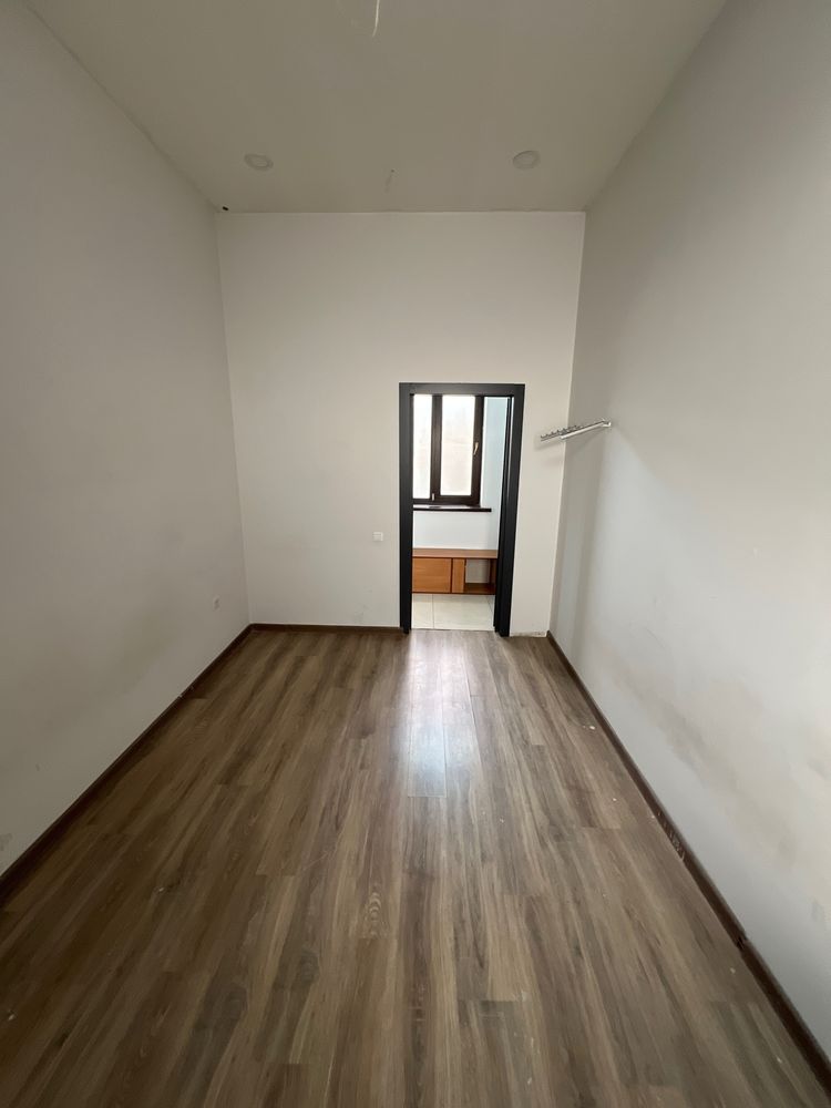 Аренда под офис Ул.Шота Руставели 150$