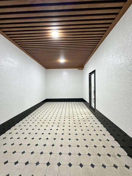 Сергилинский р-н Куйлюк масив 5 метро 9 бекатдан 300 метр Янги коттедж