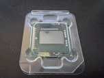Intel Core-i7 720QM (4 ядра/8 нишки)