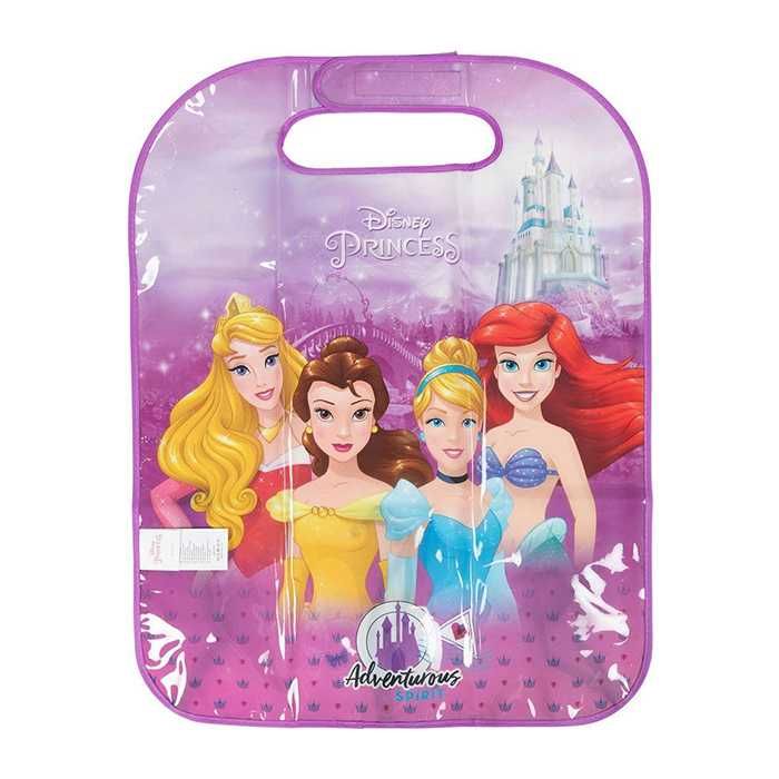 Протектор за седалка с Дисни, Disney, 1бр