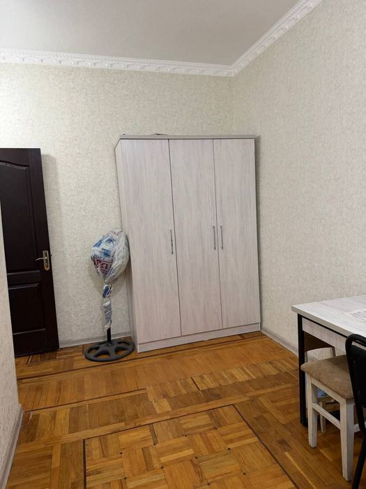 Квартира высокопотолочка продаётся Шота Руставели 2/3/4 меб тех аския