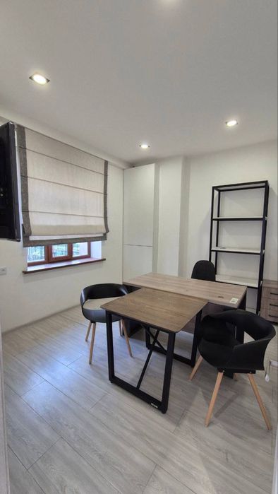 Продаётся нежилое помещение