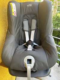 Детско столче за кола Britax First Class Plus