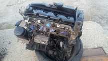 Motor Mercedes 2,2 euro 5 96000mile in perfecta stare de functionare