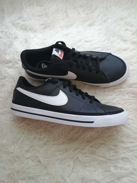 Оригинални  Nike