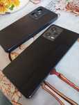 Redmi Note 12 Pro 5g