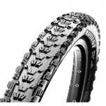 НОВИ Гума Maxxis ARDENT EXO 27.5 / 29 цола гуми колело велосипед