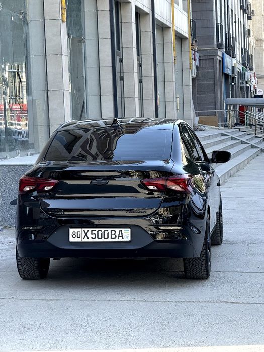 Onix 2024 ful pozitsada