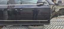 Usa fata VW passat b6 negru gri la7w albastru ld5q moca braun rosu
