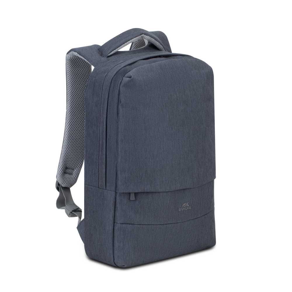 Рюкзак для ноутбука 15,6" RivaCase 7562 (DARK GREY)