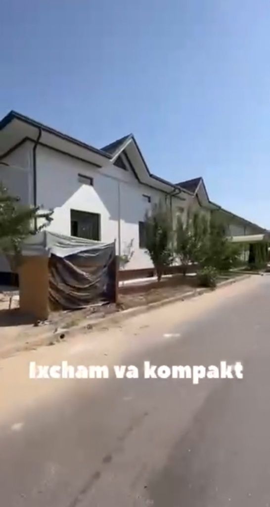 Арзон уй сотилади срочно