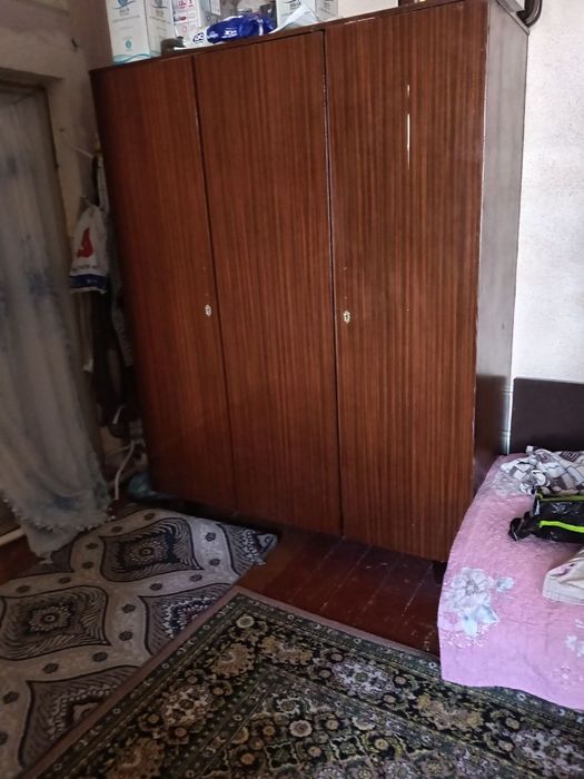 Eski shkaner sotiladi