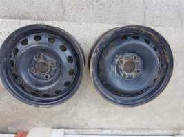 Janta tabla 5 1/2 4x100, 14