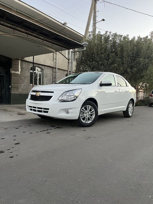 Аренда с выкупом