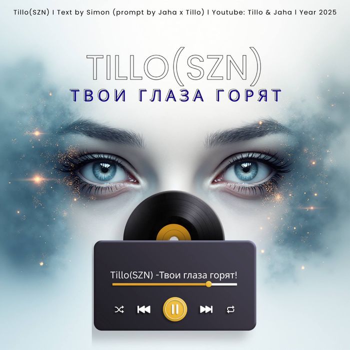 Grafik Dizayner Instagram Youtube target Banner Reklama flayer yasaymj