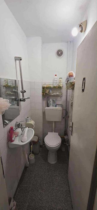 Продава се Четиристаен апартамент в Варна, Спортна зала - 89 кв.м за 2866 €/кв.м - Снимка #7