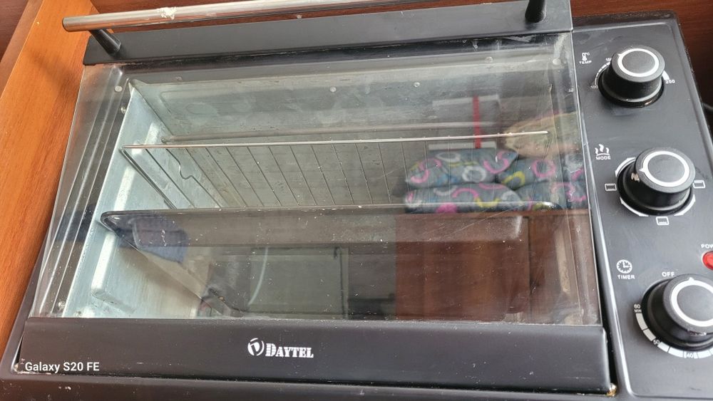 Духовка сотилади холати ало.