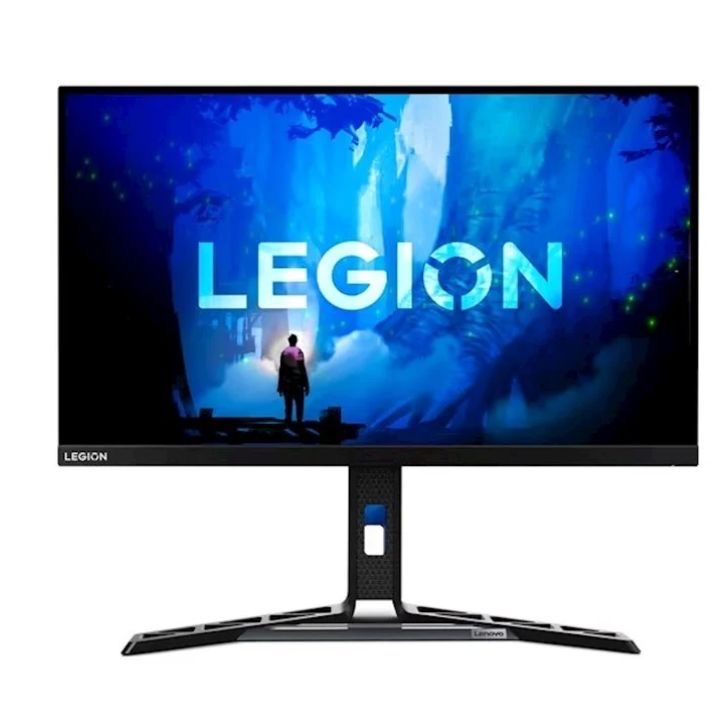 Lenovo Y27qf-30 (67A7GAC3EU)(новый)