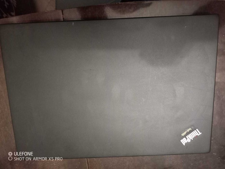 Vand Laptop AMD RAIZEN 5 PRO pret 650 lei