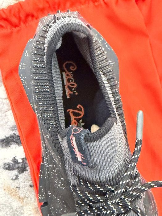 Adidas nmd cali dewitt