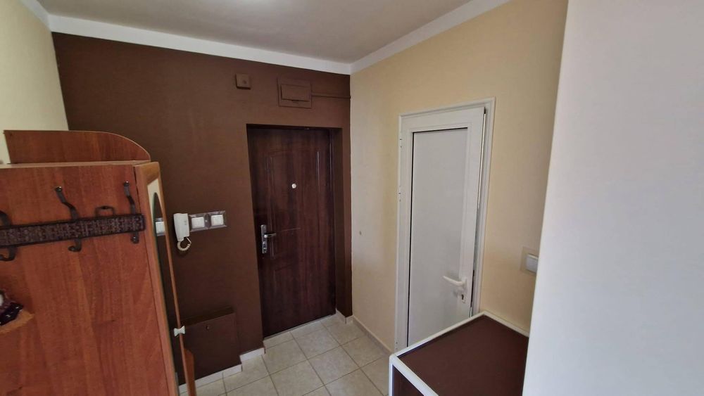 Дава се под наем Двустаен апартамент в София, Обеля 1 - 62 кв.м за 475 € - Снимка #3