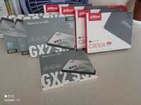 Продам SSD 240gb - 512gb