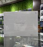 Xiaomi Pad 7 8/256gb