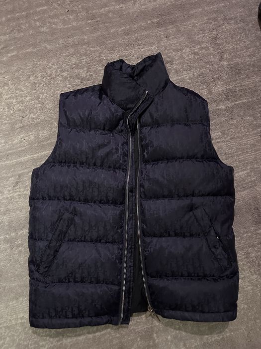 dior елек ( gucci lv prada cartier )