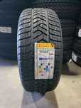 245/50/18 PIRELLI 4бр
