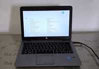 Laptop core i5 5th - Hp EliteBook 820 G2 - functional perfect