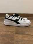 DIADORA-юношески кецове -размер 36,5