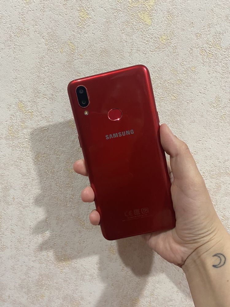 Продам samsung A10s