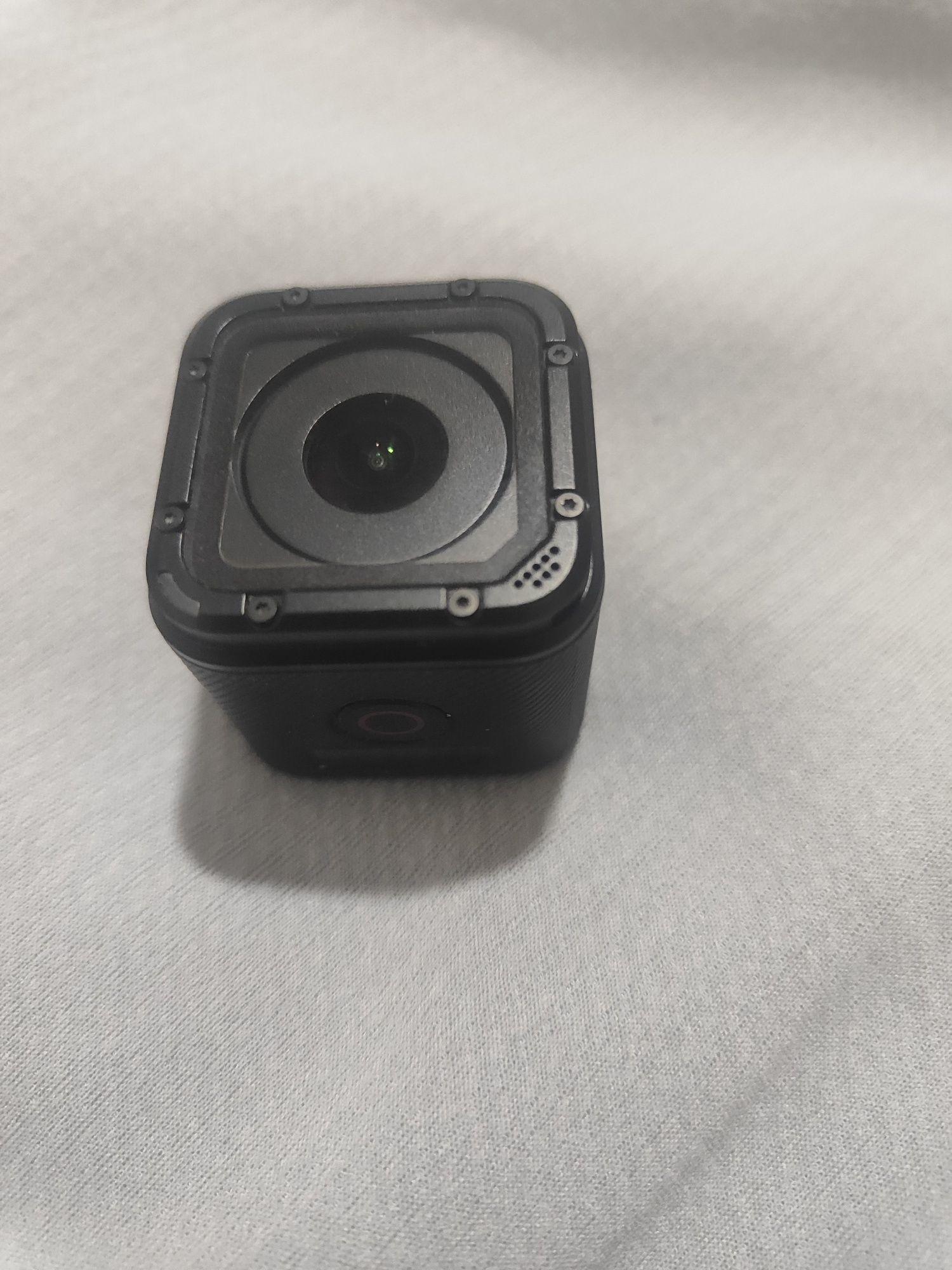 Камера GoPro be a HERO session