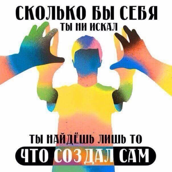 Репетитор Английского Языка