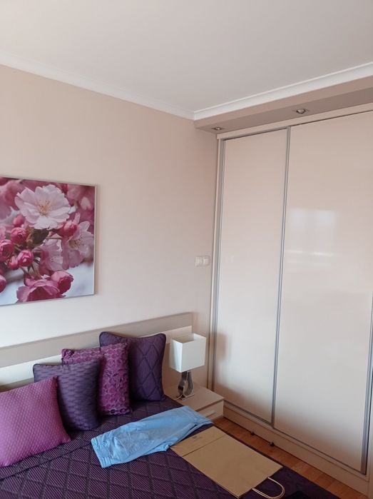 Продава се Четиристаен апартамент в София, Хиподрума - 118 кв.м за 3195 €/кв.м - Снимка #1