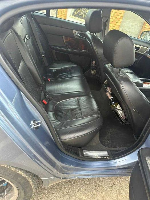 Capota aripa far faruri bara usa usi trager BMW X3 E83 M47 facelift M