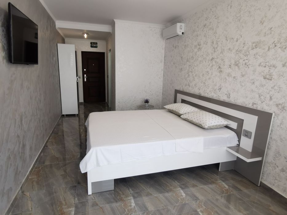 Vand Garsoniera in Saturn