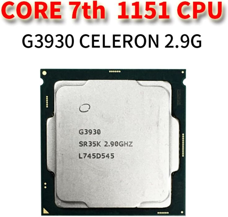 Процессоры processor gen 8 обмен телефон телевизор корпус кейс SSD HDD