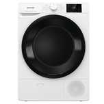 Сушилня GORENJE WaveD E8B 8кг.