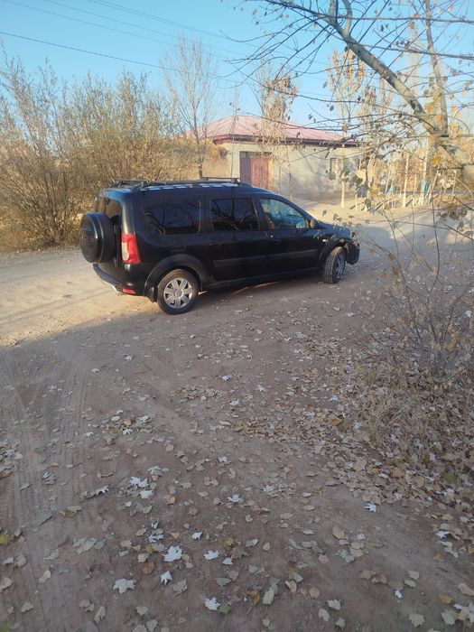 зур мошина холати яхши келишилади