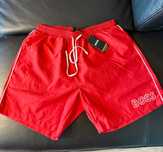 Pantaloni scurti Baie Hugo Boss S-M