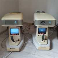 Autorefractometru dioptron Nidek Ar 800