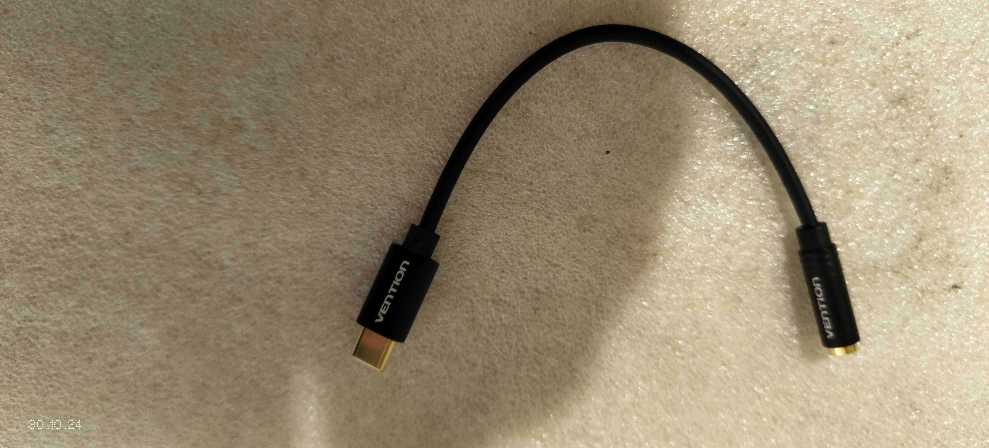 НТС U 11 продам. Б/у в хорошем состоянии.
