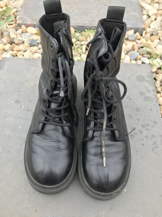 Cizme Pt fete femei Ne 36