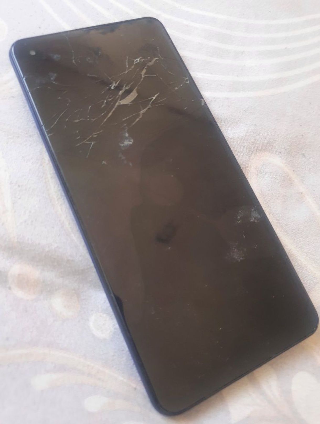 Samsung a21 s sotiladi